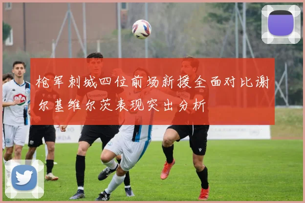 枪军刺城四位前场新援全面对比谢尔基维尔茨表现突出分析
