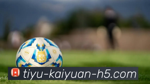 开元体育APP 封面图