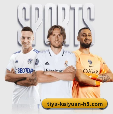 开元体育 APP - kaiyuansports