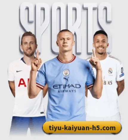 开元体育围绕看球场景设计的核心服务 - 多运动项目内容板块 | kaiyuansports