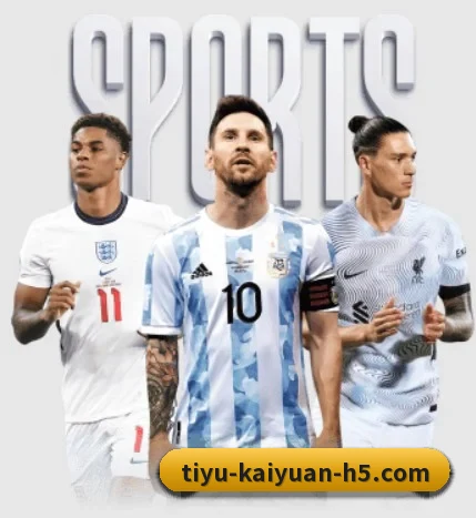 我们在做什么 - 长期内容价值积累(kaiyuansports)