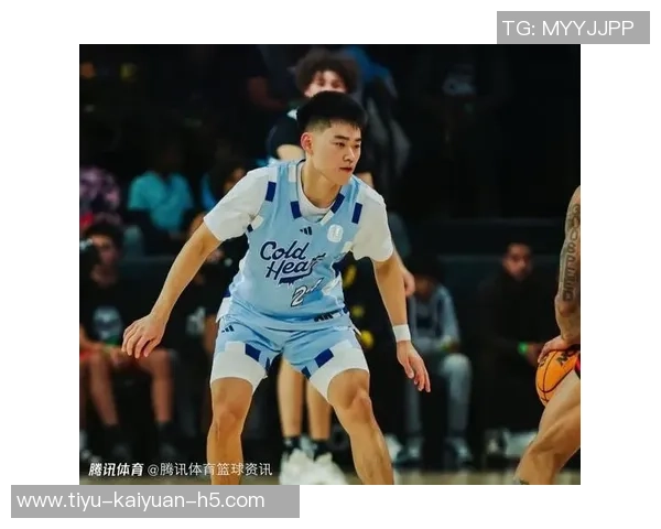 旧金山大学首战迎战犹他州大学王俊杰首发赵维伦替补出场