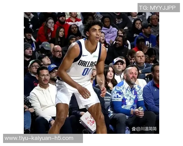 独行侠对决掘金克莱与克里斯蒂出战可能性微小华盛顿出战状态待定