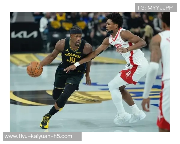 谢泼德31分惊艳全场火箭凭借顽强防守战胜勇士