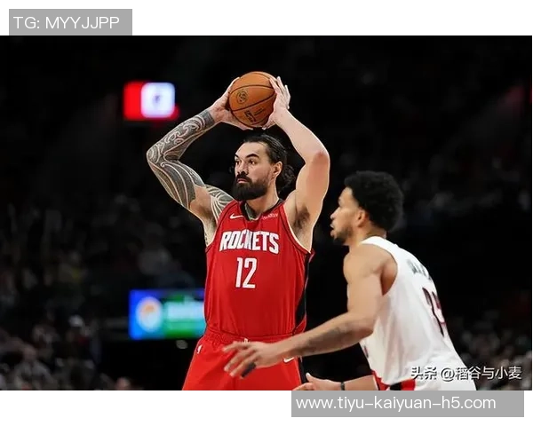 鹈鹕主帅强调先发中锋需拼搏精神与开局优势的重要性